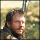 The Hatfields & McCoys : photo Bill Paxton