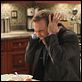 Don't Trust The B---- in Apartment 23 : photo James Van Der Beek