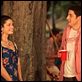 American Pie 4 : photo Ali Cobrin, Jason Biggs
