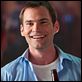 American Pie 4 : photo Seann William Scott