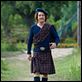 Astérix et Obélix: Au service de sa Majesté : photo Guillaume Gallienne