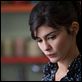 La Délicatesse : photo Audrey Tautou