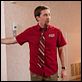 Jeff Who Lives at Home : photo Ed Helms