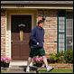 Jeff Who Lives at Home : photo Jason Segel