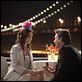 The Five-Year Engagement : photo Emily Blunt, Jason Segel