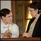 Titanic (2012) - Saison 1