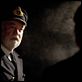 Titanic (2012) - Saison 1