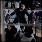 Titanic (2012) - Saison 1