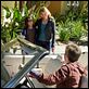 People Like Us : photo Elizabeth Banks
