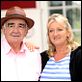 Vive la colo ! : photo Charlotte De Turckheim, Jean-Louis Foulquier