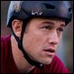 Premium Rush : photo
