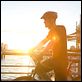Premium Rush : photo