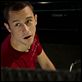 Premium Rush : photo Joseph Gordon-Levitt