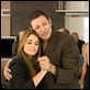 Sex, Lies & Murder : photo Jeff Goldblum, Nikki Reed