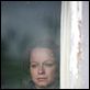 Daisy : photo Samantha Morton