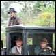 Des hommes sans loi : photo Guy Pearce, John Hillcoat