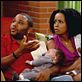 Guys With Kids : photo Anthony Anderson, Tempestt Bledsoe