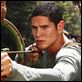 Revolution Saison 1 [E18/??] [VOSTFR] [HDTV] + [HD 720p]
