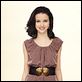 Bunheads Saison 01 VOSTFr Bunheads Saison 01 VOSTFr