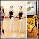 Bunheads Saison 01 VOSTFr Bunheads Saison 01 VOSTFr
