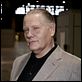 The Mob Doctor : photo William Forsythe