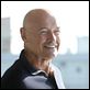 666 Park Avenue : photo Terry O'Quinn