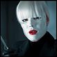 Passion : photo Brian De Palma, Noomi Rapace