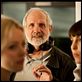 Passion : photo Brian De Palma, Noomi Rapace
