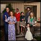 How To Live With Your Parents (For The Rest of Your Life) : photo Brad Garrett, Elizabeth Perkins, Jon Dore, Orlando Jones, Rachel Eggleston