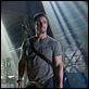 Arrow Saison 1 Arrow Saison 1