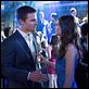 Arrow Saison 1 Arrow Saison 1