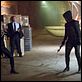 Arrow Saison 1 Arrow Saison 1