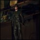 Arrow Saison 1 Arrow Saison 1