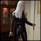 Arrow Saison 1 Arrow Saison 1
