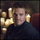 Arrow Saison 1 Arrow Saison 1