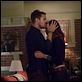 Arrow Saison 1 Arrow Saison 1