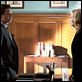 Arrow Saison 1 Arrow Saison 1