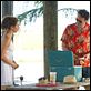 Lady Vegas : photo Rebecca Hall, Vince Vaughn
