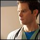 MULTI Coma (2012) DVDRiP MULTI Coma (2012) DVDRiP