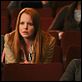 MULTI Coma (2012) DVDRiP MULTI Coma (2012) DVDRiP