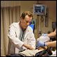 MULTI Coma (2012) DVDRiP MULTI Coma (2012) DVDRiP