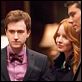 MULTI Coma (2012) DVDRiP MULTI Coma (2012) DVDRiP