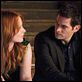MULTI Coma (2012) DVDRiP MULTI Coma (2012) DVDRiP