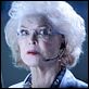MULTI Coma (2012) DVDRiP MULTI Coma (2012) DVDRiP