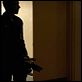 MULTI Coma (2012) DVDRiP MULTI Coma (2012) DVDRiP