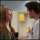 MULTI Coma (2012) DVDRiP MULTI Coma (2012) DVDRiP