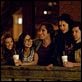 Underemployed Saison 1 [E01/??] [VOSTFR] [HDTV]