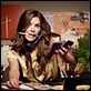 Underemployed Saison 1 [E01/??] [VOSTFR] [HDTV]