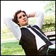 Underemployed Saison 1 [E01/??] [VOSTFR] [HDTV]