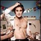 Underemployed Saison 1 [E01/??] [VOSTFR] [HDTV]